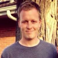 Brad Lindstrom Email & Phone Number