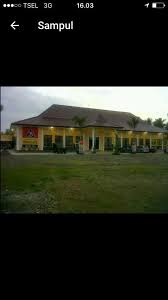 Tak hanya setelah makan atau hendak shalat. Rumah Makan Bidadari Home Negara Bali Indonesia Menu Prices Restaurant Reviews Facebook