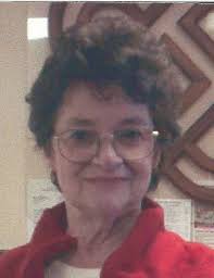 Obituary information for Patricia A Yeager