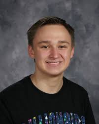 Evening of Excellence to honor top students