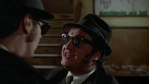 America's bomber boys who fought the air war, which tells the story of us air force in the. The Blues Brothers Gibt Es The Blues Brothers Auf Netflix Flixlist