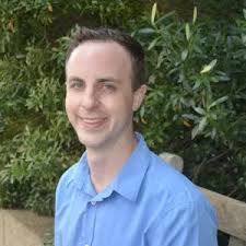 10 BEST Therapists, Berwyn Heights, MD for ADHD Therapists