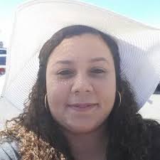 Karla Pallares (kpallares)