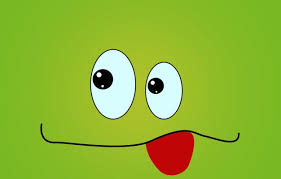Looking for the best wallpapers? Cartoons Funny Animated Frogs Wallpaper 1920x1200 Wallpaper Teahub Io