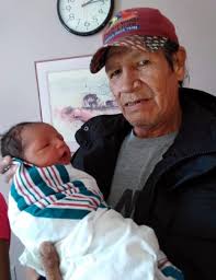 Michael Joseph Piper