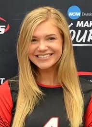 Rebecca Mitchell (11/7/2017)