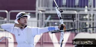 Ymca 체육부장 윌리엄 모건(william g. 9gjr7nb6yb4oam