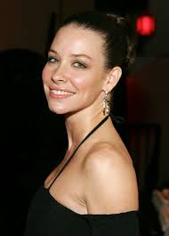 91 Nicole evangeline lilly ideas in 2025