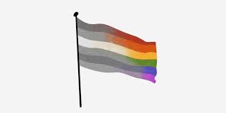 Последние твиты от lgbtq nation (@lgbtqnation). How Lgbtq Rights Are Under Attack Around The World