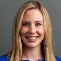 40+ "Imbus" profiles