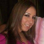 Isha Pacheco Reyes (isha8451)