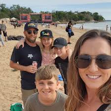 The Hocking's ~ Travel Fam (@hockings_home_away_from_home) • Instagram  photos and videos