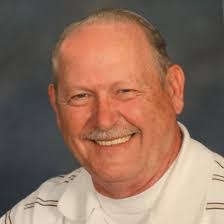 Luke Halcomb's Instagram, Twitter & Facebook