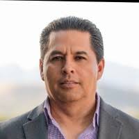 3 "Noe Nogueda" profiles