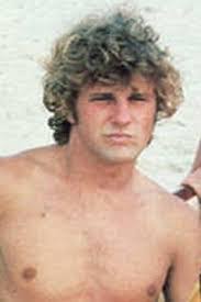 Brigitte Lawson's Instagram, Twitter & Facebook