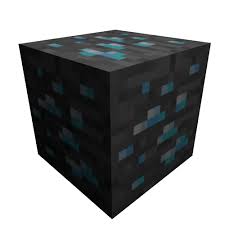 Information about the diamond pickaxe item from minecraft, including its item id, spawn commands, crafting recipe and more. How To Quickly Find Diamonds Minecraft Amino