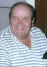 Donald Maas Obituary