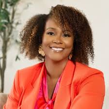 People First: Opportunity and Access