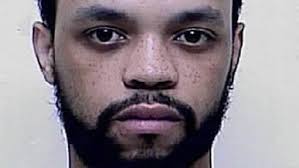 Tinted windows lead to arrest