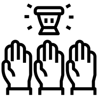 You have come to the right place! Democracy Icons Download Free Vector Icons Noun Project