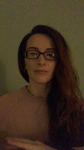 🌀 How do you greet life’s challenges? #louisesweeneyhealingvibrations  #lifechallenges #spiritualgrowth #healing #spiritualawakening