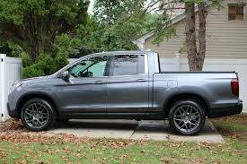 Browse vehicle brands and models to shop car rims, car tires and car wheels and tires packages. 2017 Ridgeline With Custom Wheels Album On Imgur
