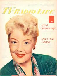 Sprig nepeonsays: Doll Dace eeplabis: