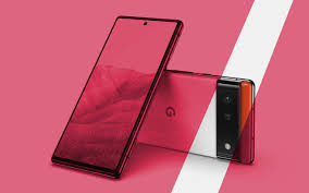 David imel / android authority. Google Pixel 6 Could Stabilize The Camera Game Slashgear
