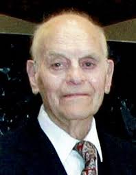 Victor W. Geib Obituary September 8, 2018