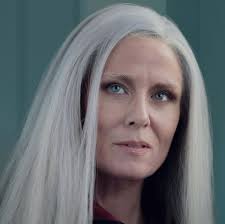 The Bastard Son & The Devil Himself﻿ twist ending explained