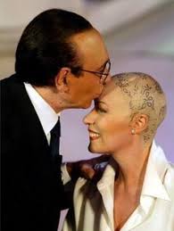 Italy beigetreten 25 jan 2009. 67 Idee Su Giuni Russo Musica Lancio Del Disco Aretha Franklin