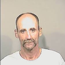 Melbourne meat cleaver suspect behind bars