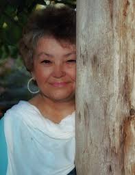 Wanda Gannon's Instagram, Twitter & Facebook