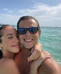 Marcella Jackson (@marcella_jackson) • Instagram photos and videos