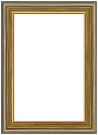 Vertical Frame Png Clipart Gallery Yopriceville High Quality Images And Transparent Png Free Clipart Vertical Frames Frame Picture Frames