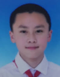 Sjjif World Accumulative Rank