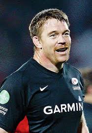 Les « Safracens » de Londres auront un fort accent britannique