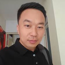 Derette v1000 hydraulic connectors won't engage?