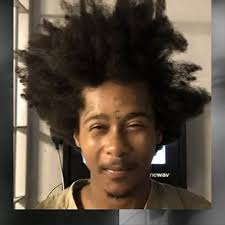 Suspected serial killer found, charged after seemingly random shootings