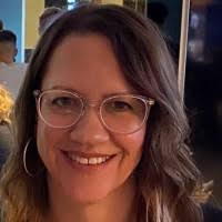 6200+ "Kellie :-)" profiles