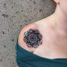 125 Gorgeous Looking Mandala Tattoo Ideas Meanings Wild Tattoo Art Mandala Tattoo Meaning Tattoo Designs And Meanings Mandala Tattoo