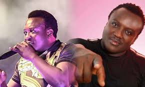 Top 10 richest fuji musician in nigeria. Top 3 Richest Nigerian Fuji Musicians In 2020 Information Nigeria