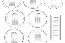 003 Template Ideas Wedding Table Seating Chart Excel Free