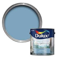 New wall painting colour combination chart interior and exterior colour chart | dulux colour chart. Dulux Travels In Colour Teal Facade Blue Flat Matt Emulsion Paint 2 5l Diy At B Q