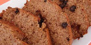 Pumpkin bread is a form of quick bread which is made with pumpkin as the star ingredient, creating a brilliant orange color and a distinctive pumpkin flavor. Kneaders Pumpkin Bread My Recipe Magic