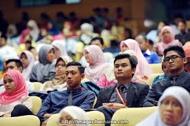 Disambut oleh semua penganut yang beragama hindu di seluruh dunia. Anak Muda Tidak Pulang Beraya Jejas Perayaan Tahun Baharu Cina Sarawakvoice Com
