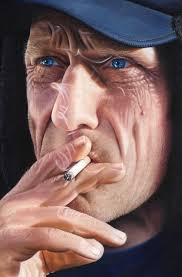 30th International Exhibition Awards 2022