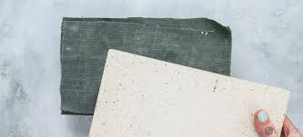 I wonder if vermiculite would also work. Mother S Day Craft Ideas Press Flowers In 3 Minutes
