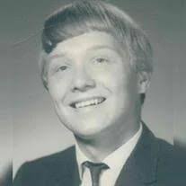 Ned A. Bowman Obituary (2025)