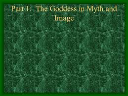 Peter's episcopal church is a episcopal church in rome, ga. The Goddess In India Lecture For The Joseph Campbell Series St Peter S Episcopal Church Rome Ga 2 9 Ppt Download